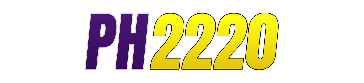 ph2220